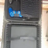 اجاره ps4 ارزان تر از همه جا