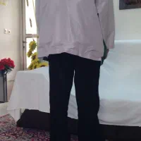 تعدادی وسایل منزل فروشی|سایر لوازم برقی|گرگان, |دیوار