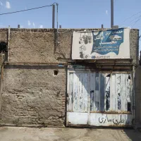 اجاره مغازه در اشتهارد