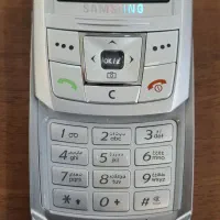 سامسونگ ‌e250 کلکسیونی|موبایل|تهران, فلاح|دیوار