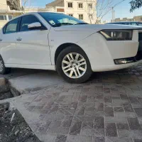 دنا پلاس فول آپشن بی رنگ 97