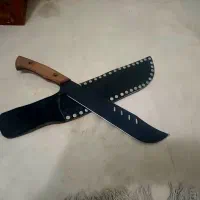 چاقو