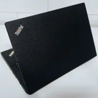 لپ تاپ LENOVO نسل6|رایانه همراه|تاکستان, |دیوار