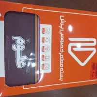 بسته معلم خصوصی پرش|کتاب و مجله آموزشی|بشاریات, |دیوار