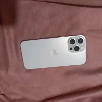 ایفون 16 پرو مکس