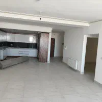 فروش-واحد-سه-خوابه-مبله
