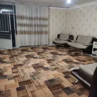 اجاره سوئیت سوییت سویت دربست. پارکینگ دار|اجارهٔ کوتاه‌مدت آپارتمان و سوئیت|مشهد, بهمن|دیوار