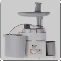 سبزی خردکن پارس خزر