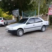 رواسال88 دوگانه فابریک