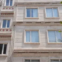 آپارتمان نواب