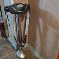 ویبراتور لاغری