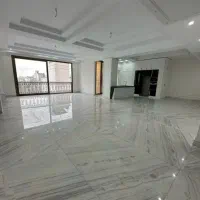 سرمایه-گذاری-روی-واحدخوش-نقشه-کمواحد-سالن-پرده-خور