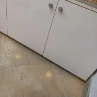 کمد بوفه ای