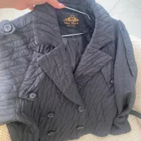 کت و شلوار کاملا نو