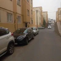 ایران‌خودرو ۶ واحدی