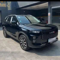 لوکانو ال ۷