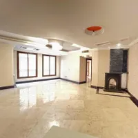 زعفرانیه ۹۴متر/۲خواب/فرصتی برای سرمایه گذاری|فروش آپارتمان|تهران, زعفرانیه|دیوار
