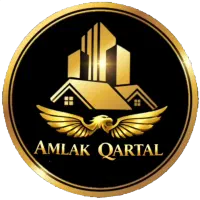 زمینی به متراژ 500 متر