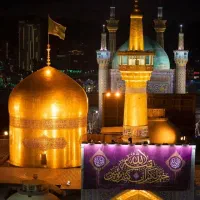 75متری-خ-امام-رضا-حرم-مدرن-سازنده-قوی-2-ماه-تحویل