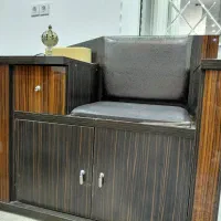 میز تلفن|میز تلفن|رامهرمز, |دیوار