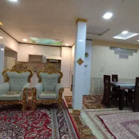 سوئیت شیک و تمیز|اجارهٔ کوتاهمدت آپارتمان و سوئیت|تربتحیدریه, بهزیستی|دیوار