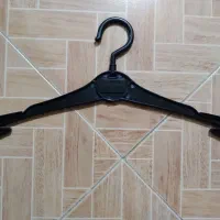 جالباسی|بندرخت و رختآویز|تربتحیدریه, آسایش|دیوار