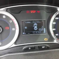 کوییک Gx
