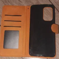 گارد کیفی a33|لوازم جانبی موبایل و تبلت|کرمانشاه, |دیوار