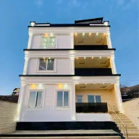 آپارتمان ویلا/دماوند