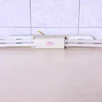 چراغ مهتابی