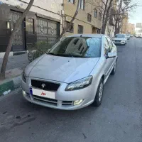 رانا پلاس مدل ۱۴۰۲