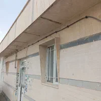 منزل دربست رهن و اجاره.تخلیه|اجارهٔ خانه و ویلا|شیراز, تندگویان|دیوار