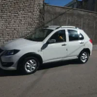 کوییک s  مدل۱۴۰۳