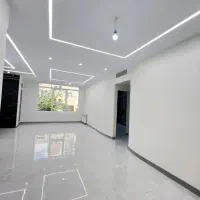 73متر رو به نما دو خواب نوساز/سند آماده+وام