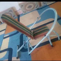 ورزش|تجهیزات ورزشی|مسجد سلیمان, |دیوار