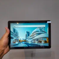 تبلت آکبند Atouch ST1 plus قوی ترین مدل نمایندگی|تبلت|تهران, فدک|دیوار