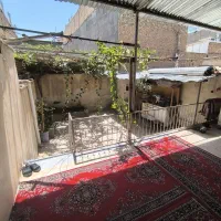 اجاره خانه ویلایی دو طبقه|اجارهٔ خانه و ویلا|سبزوار, جوادیه شرقی|دیوار