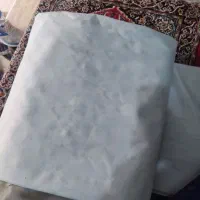 فروش چادر برزنتی