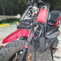 شارژر و انواع راهنما در محل|قطعات یدکی و لوازم جانبی|کیش, |دیوار