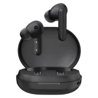 فروش ویژه هدفون بلوتوثی هایلو