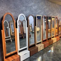 آینه قدی|آینه|تهران, نعمت‌آباد|دیوار