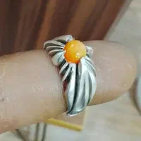 اوپال|جواهرات|سقز, |دیوار