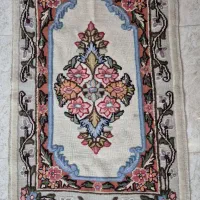 قالیچه