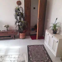 خانه ۶۰ متری،اجاره یی،الهیه،طالقانی