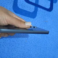 سامسونگ a54 حافظه 256|موبایل|زابل, |دیوار