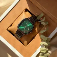 بدلیجات رنگ ثابت