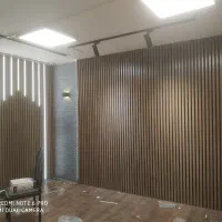 برقکار برقکش انجمن برقکاران ساختمانی|خدمات پیشه و مهارت|مشهد, گلشور|دیوار