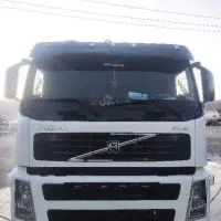 تک باری اف ام 9