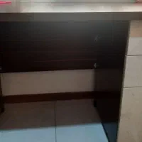 میزوصندلی اداری|مبلمان اداری|تهران, اتابک|دیوار