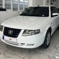 سورن پلاس 1401خونگی کم کارکرد